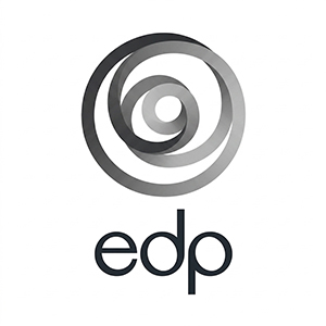 EDP