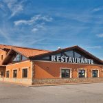 Hotel Restaurante Atalaya La Vega