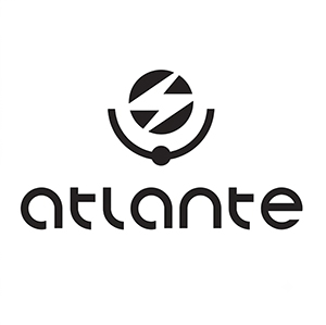 Atlante Sponsor