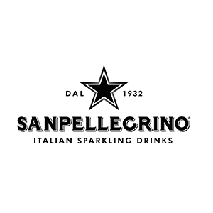 San Pellegrino