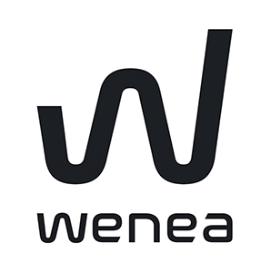 Wenea Sponsor